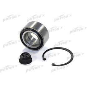 

Подшипник ступицы Patron PBK3461