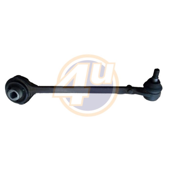 Рычаг подвески 4U CR-D-13607