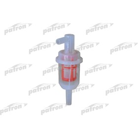 

Фильтр топливный Patron PF3080