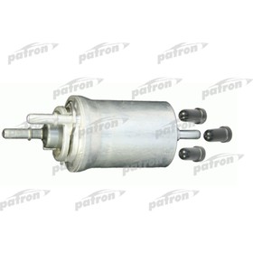 

Фильтр топливный Patron PF3095