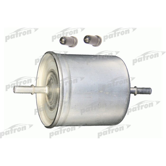 Фильтр топливный Patron PF3107