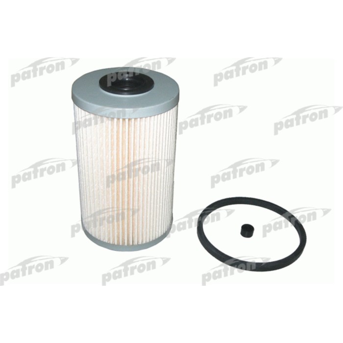 Фильтр топливный Patron PF3151