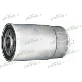 

Фильтр топливный Patron PF3193