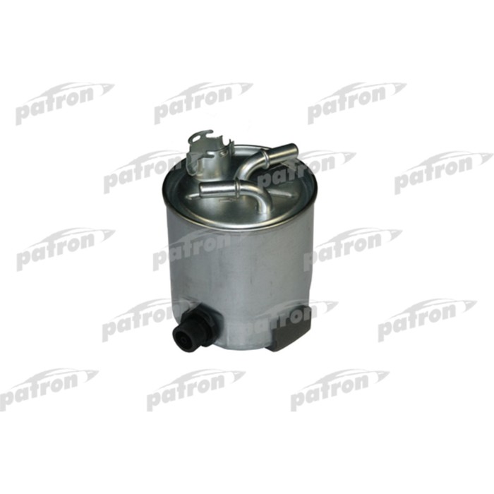 Фильтр топливный Patron PF3199