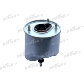 

Фильтр топливный Patron PF3245