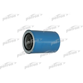 

Фильтр масляный Patron PF4042