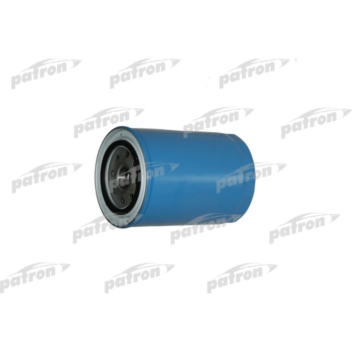 Фильтр масляный Patron PF4042