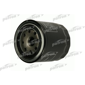 

Фильтр масляный Patron PF4086