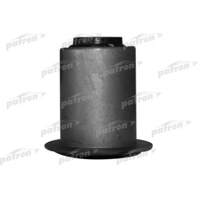 

Сайлентблок рычага подвески Patron PSE10030