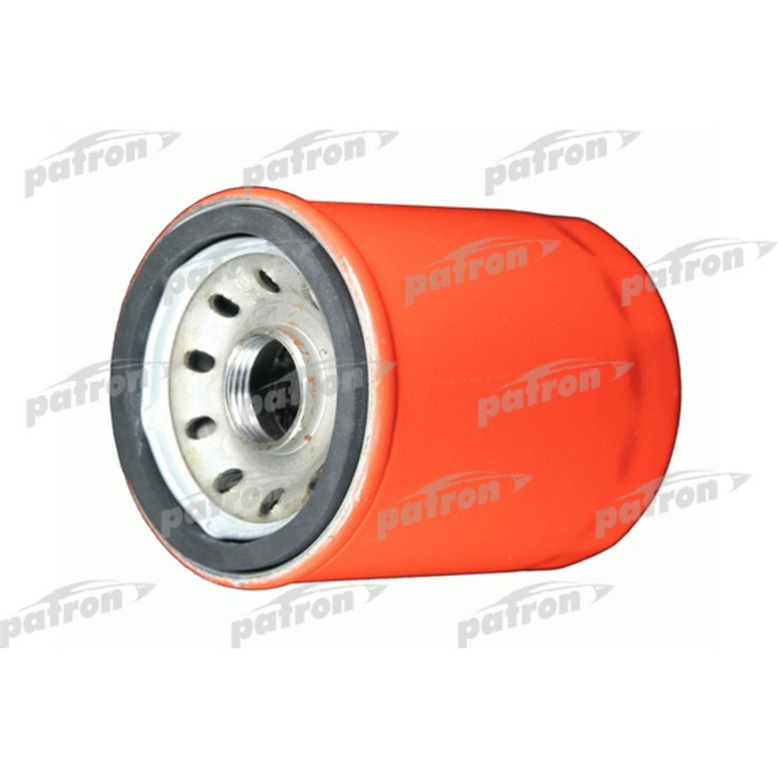 Фильтр масляный Patron PF4127