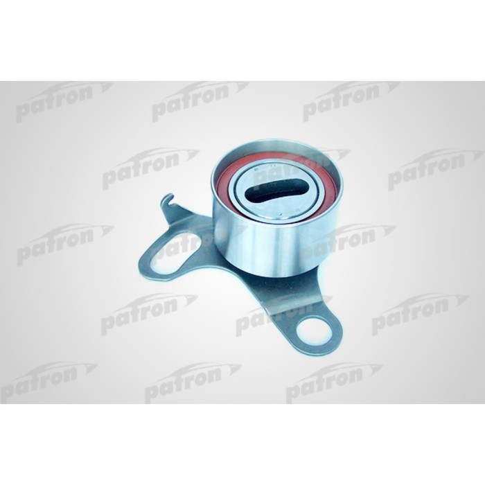 Ролик натяжной Patron PT71002