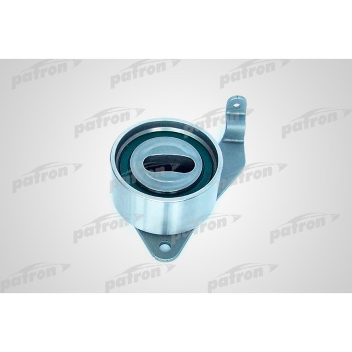 Ролик натяжной Patron PT71003