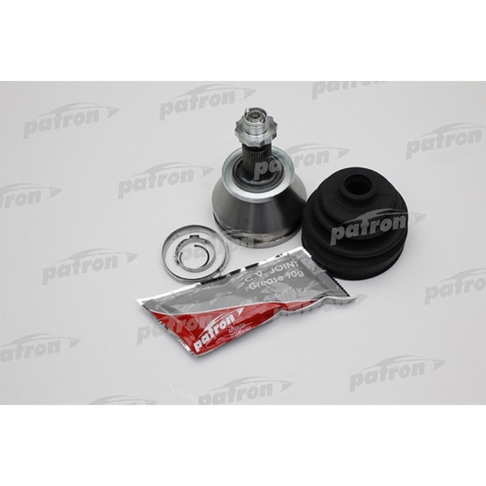 Шрус наружный Patron PCV1638