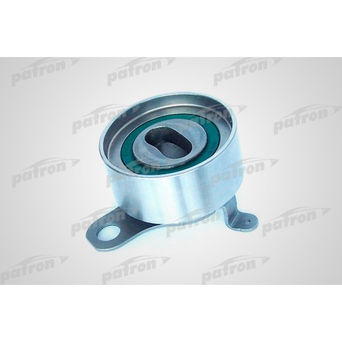 Ролик натяжной Patron PT71007