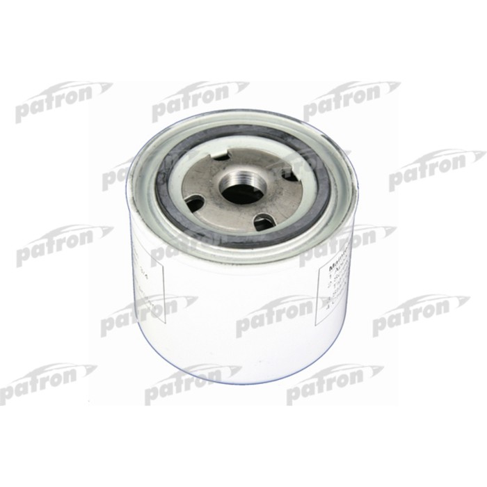 Фильтр масляный Patron PF4133