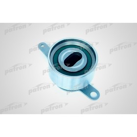 

Ролик натяжной Patron PT73005