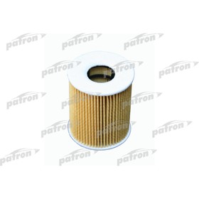

Фильтр масляный Patron PF4156