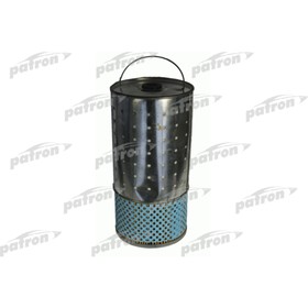 

Фильтр масляный Patron PF4175
