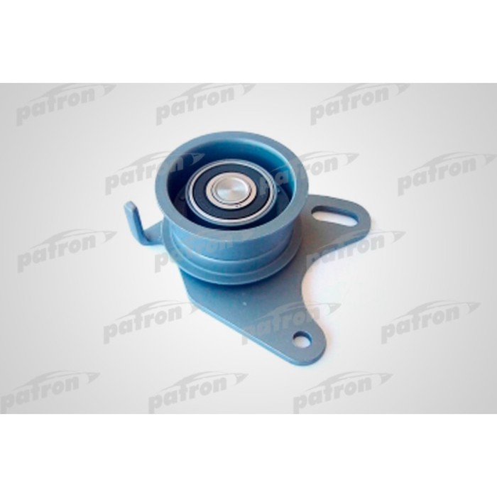 Ролик натяжной Patron PT75601