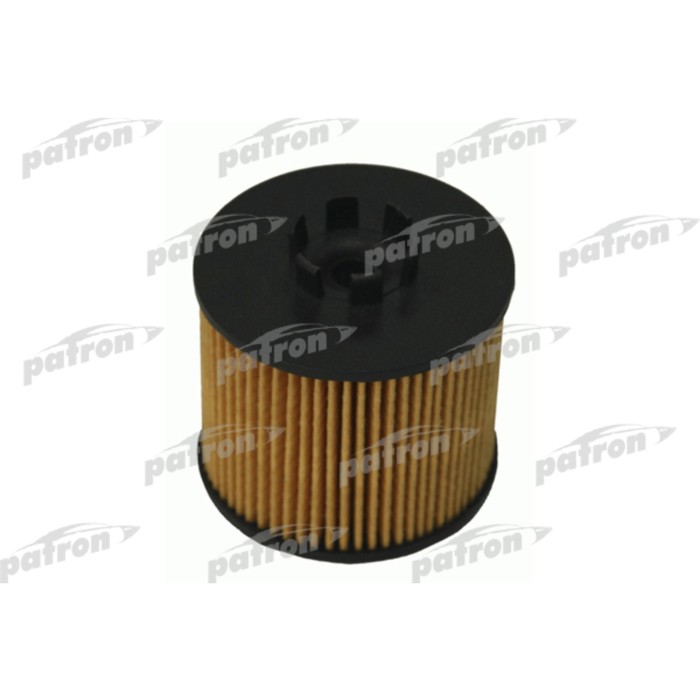 Фильтр масляный Patron PF4200