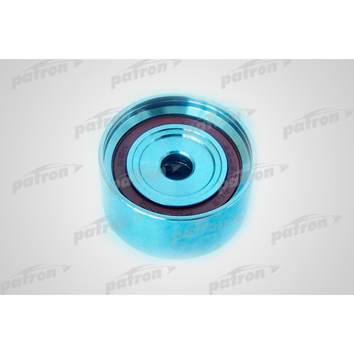 Ролик промежуточный ремня ГРМ Patron PT81004