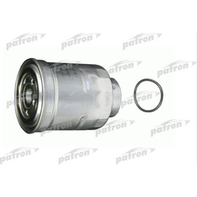 

Фильтр топливный Patron PF4250