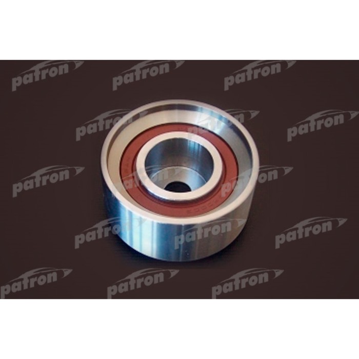Ролик промежуточный ремня ГРМ Patron PT85145