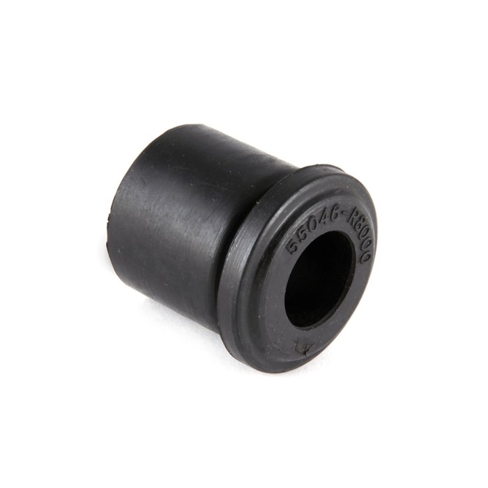 Втулка рессоры JIKIU SR21002