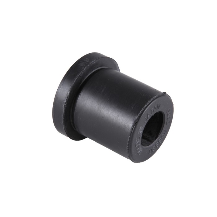 Втулка рессоры JIKIU SR21005