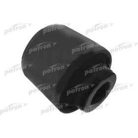 

Сайлентблок задней тяги Patron PSE10367