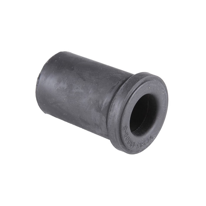 Втулка рессоры JIKIU SR21007