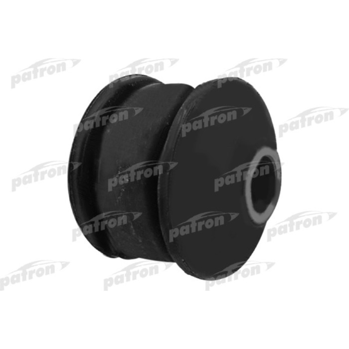 Сайлентблок задней тяги Patron PSE10369