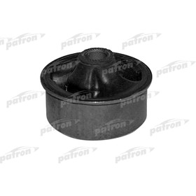 

Сайлентблок рычага подвески Patron PSE10385