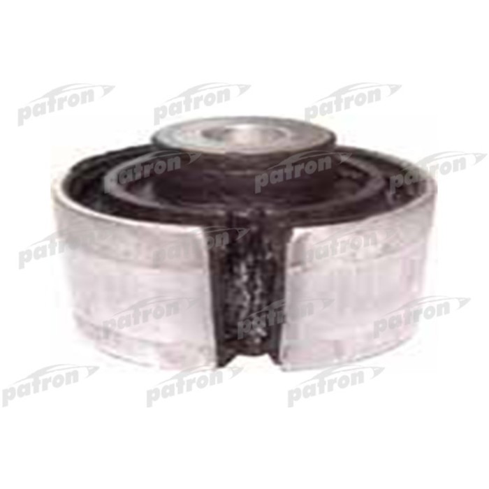 Сайлентблок рычага подвески Patron PSE10410
