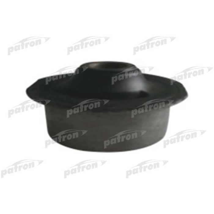 Сайлентблок рычага подвески Patron PSE10416