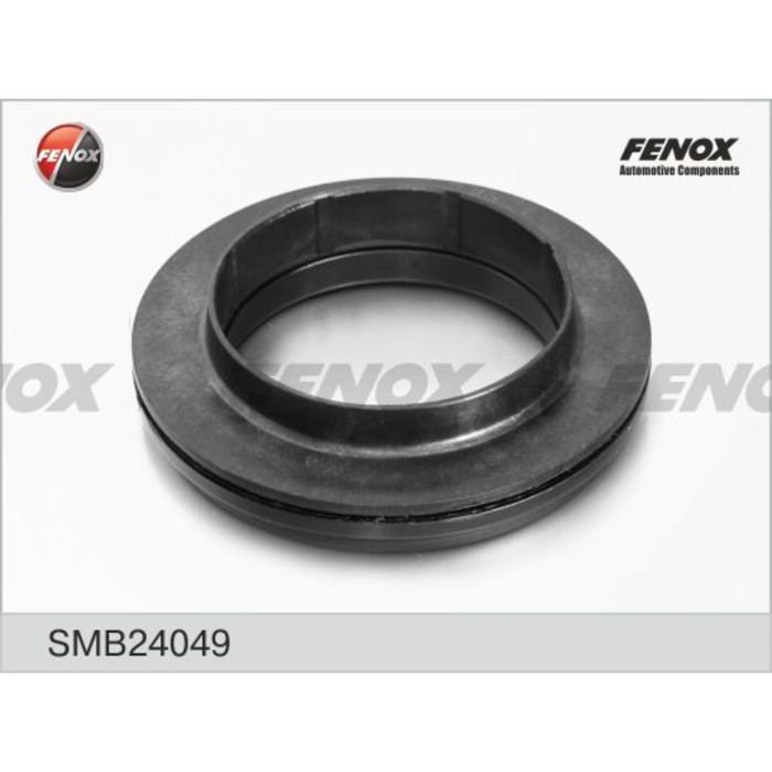Подшипник опоры стойки FENOX SMB24049