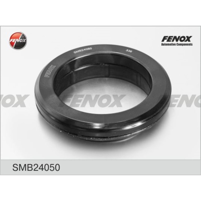 Подшипник опоры стойки FENOX SMB24050