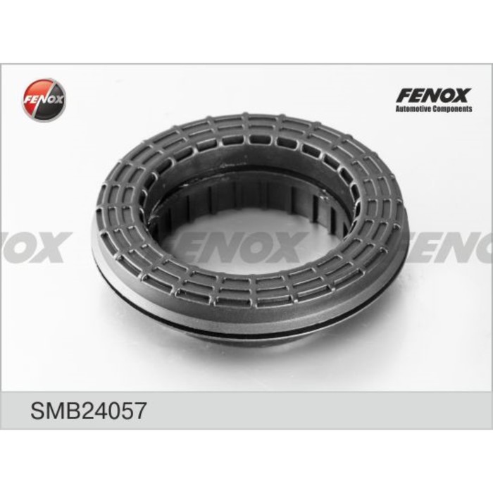 Подшипник опоры стойки FENOX SMB24057