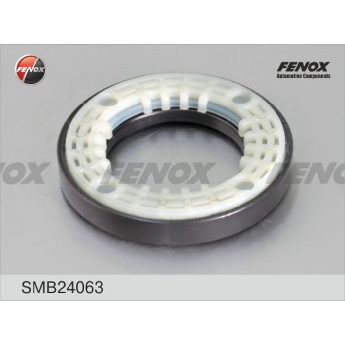 Подшипник опоры стойки FENOX SMB24063