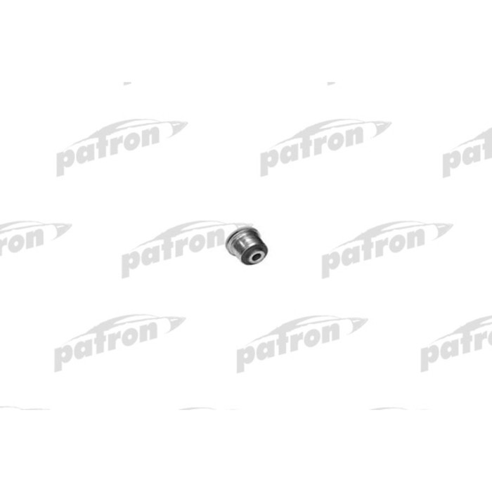 Сайлентблок Patron PSE10506