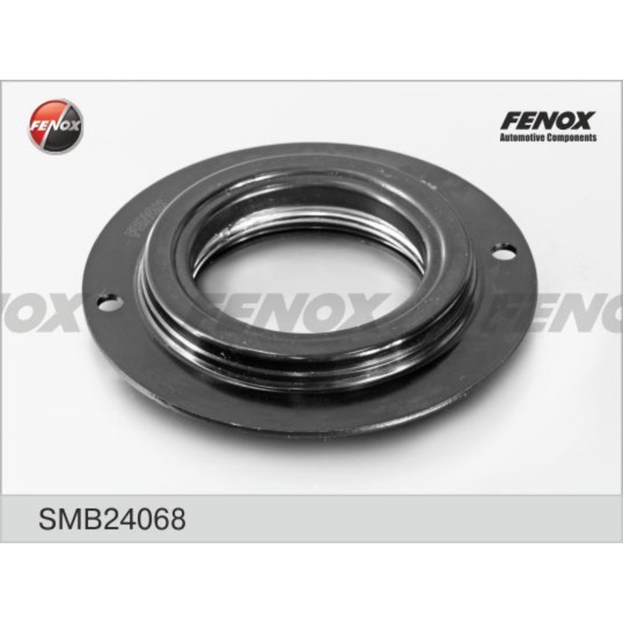Подшипник опоры стойки FENOX SMB24068
