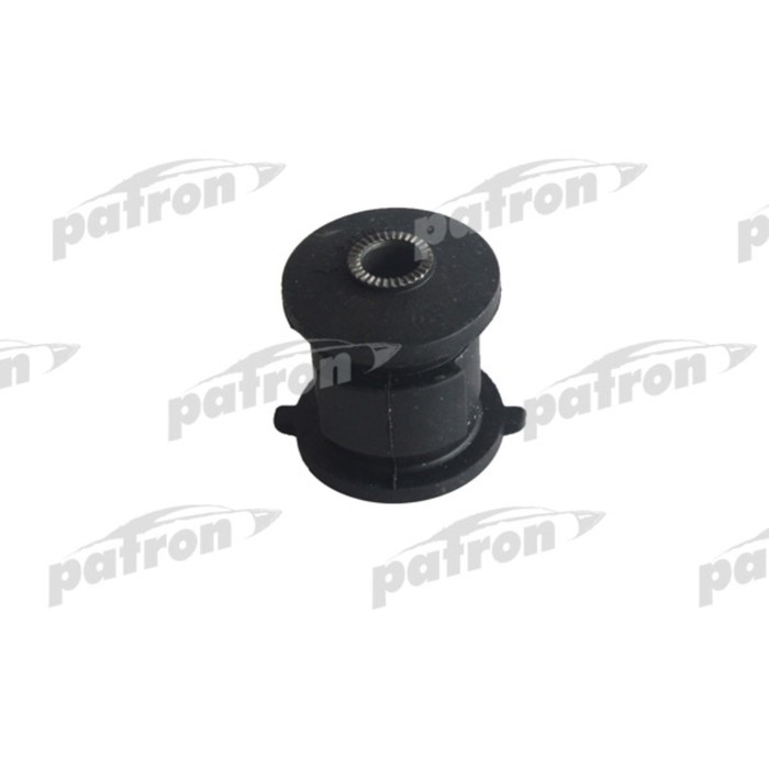 Сайлентблок Patron PSE10554