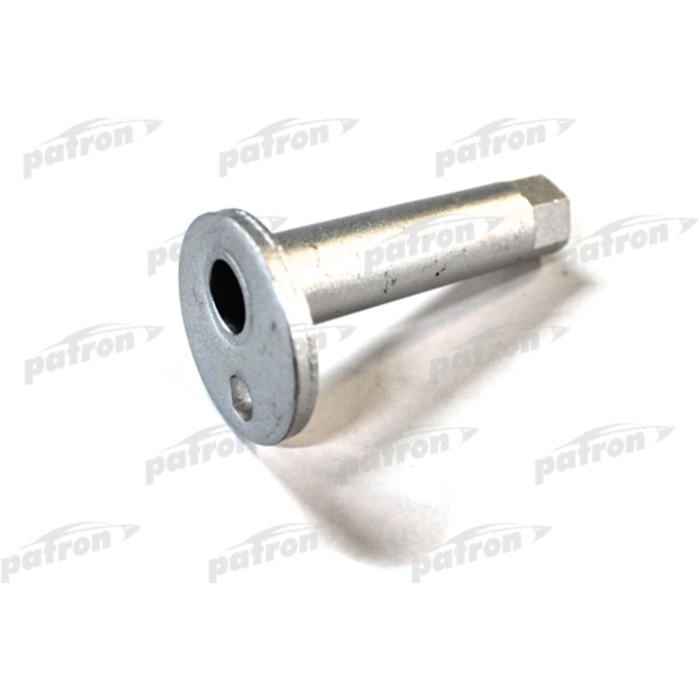 Втулка подвески Patron PBLT012