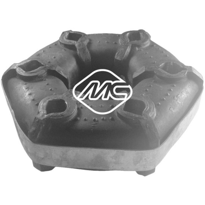 Муфта кардана METALCAUCHO 00189
