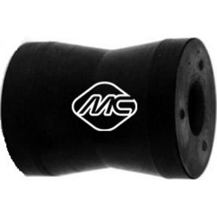 Втулка рычага подвески METALCAUCHO 00193