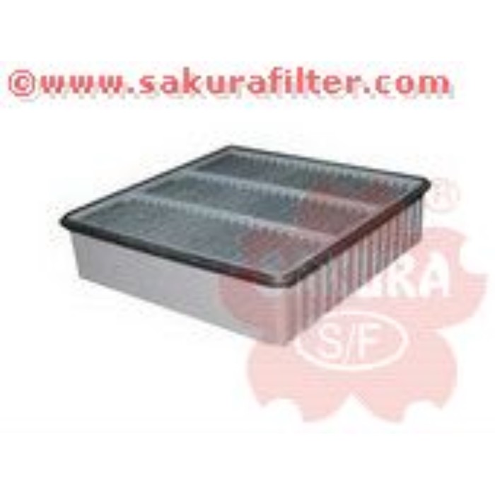 Фильтр воздушный Sakura A1045
