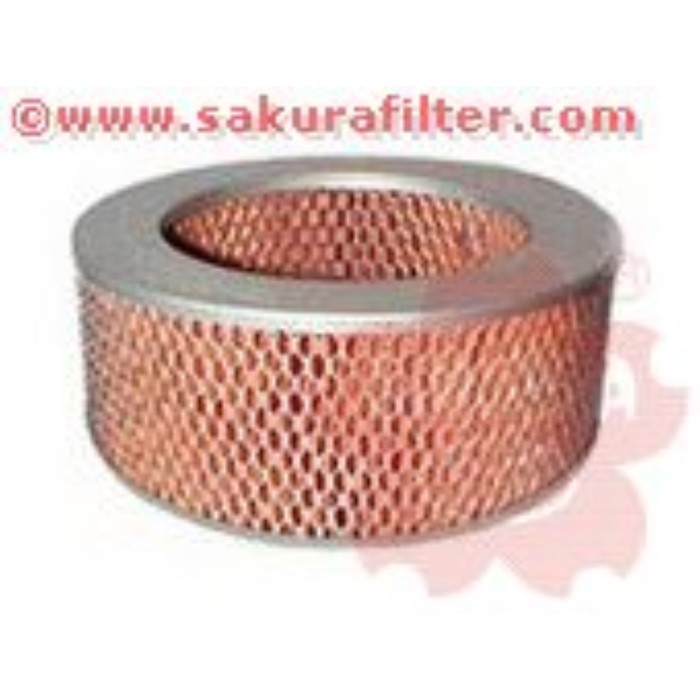 Фильтр воздушный Sakura A1051