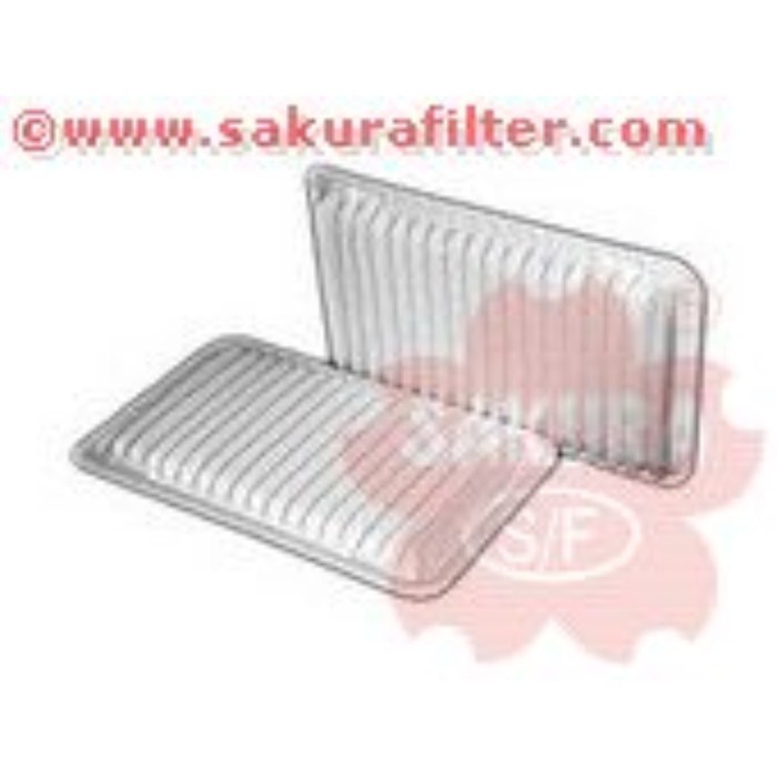 Фильтр воздушный Sakura A1219