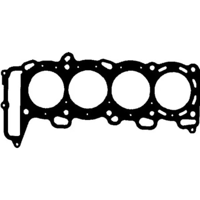 Прокладка ГБЦ VICTOR REINZ 61-27825-00