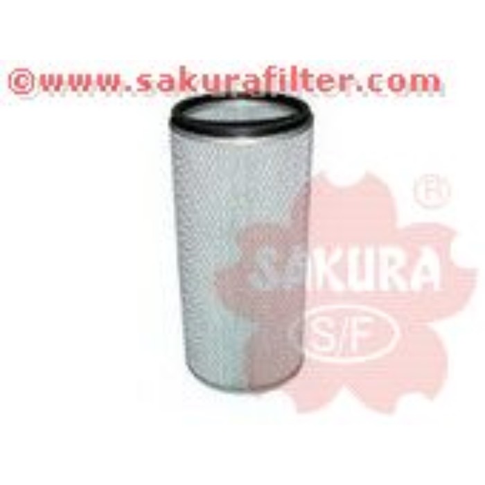 Фильтр воздушный Sakura A1307